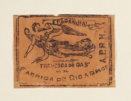 vizualizar o documento on line